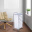 Commode de rangement à 10 tiroirs Eidson-29126219