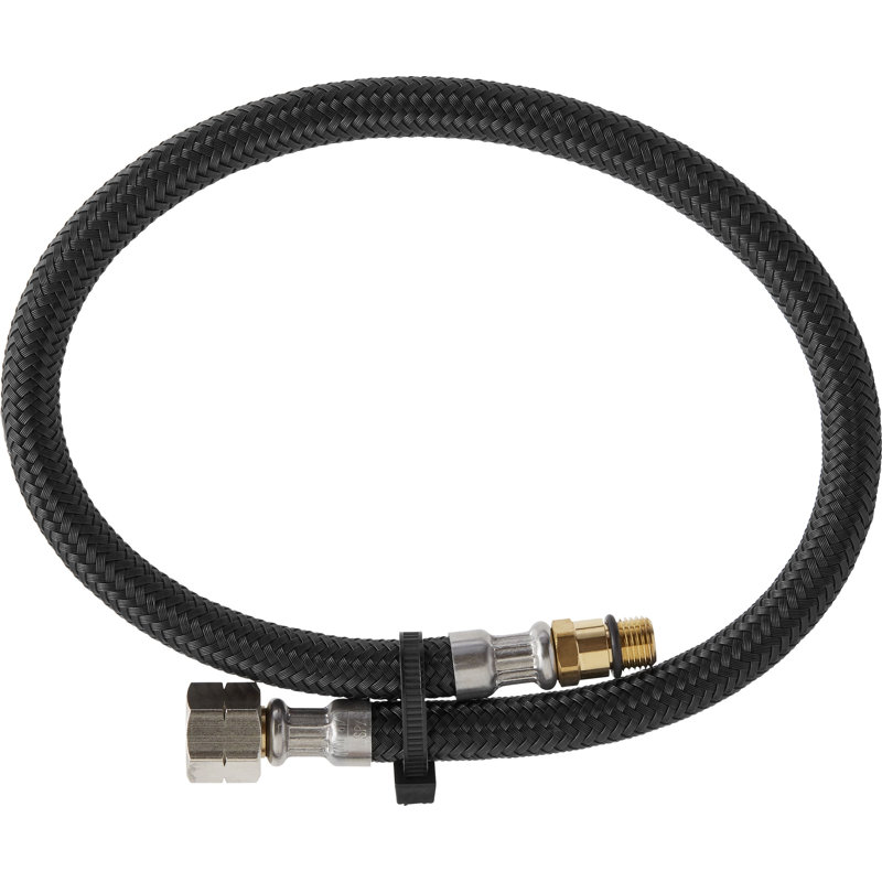 Hose Kit