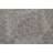 Maeve Hand Knotted Wool Whitley Rug-1314171588