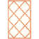 Sloane Geometric Hand Woven Area Rug
