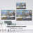 " Villas At Bordighera "-92493809-92493810