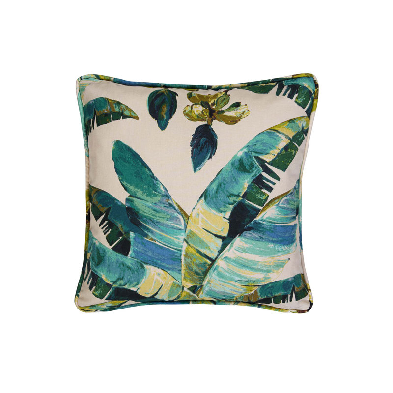 Coussin Winward