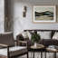 Print by ChiChi Decor-1557488832-1557488862