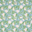 Rubus Cotton Linen Fabric-209138376