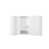 White/White handles is out of stock