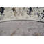 Clymer Abstract Area Rug-50980851