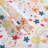 Eddie Bauer Kids Sheet Sets-106893399-66055006