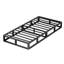 10 in. Box Spring-1174061863