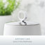 Serenity Iron Canister - Set of 3-113753638
