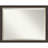 Westside Solid Wood Wall Mirror-354131862-354131863