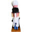 Casse-noisette 14 "Smokehouse