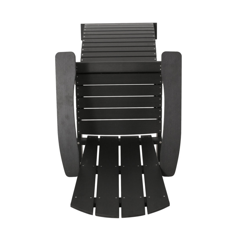 CHAISE HUNTER ADIRONDack