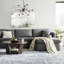 Codman Oriental Area Rug-389408892