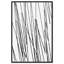 «Abstract Decisions II», reproduction d'impression sur toile-54994769-54994771