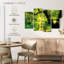 Kerrick Forest Sunburst-108878182