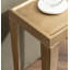 Table d'appoint Paulmichael