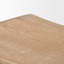Tabouret Galina-1622117172