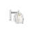 Benito Dimmable Vanity Light