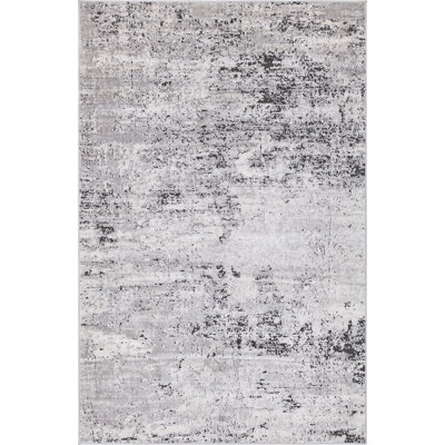 Indoor Rug