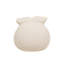 Birds Figurines & Sculptures-114337580