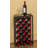 Medlin Floor Wine Bottle Rack-1254424309-1311429681