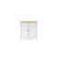 Steve Chest Of Drawers