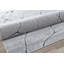 Tapis contemporain en granit Cadence-48543666