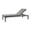 Relax 77.6" Long Reclining Single Chaise with Cushions-55851975