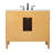 Rivers 40" Single Bathroom Vanity-1824897090