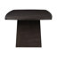Hera Dining Table