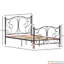 Blount Bed-37178275-37178274