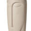 Spohn Ceramic Table Lamp