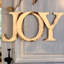 Décoration murale Joy