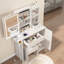 Coiffeuse Itasca-752622645