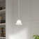 Cicco 1 - Light Pendant
