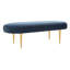 Banc rembourré Jalinqua-101413305