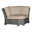 Canapé d'angle modulaire rustique tissé gris ardoise-1947532125-1947527102-1946145555