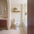 Swash Thinline T22 Luxury Bidet Toilet Seat with Side Arm Control, White-130371990