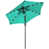 Turquoise est en rupture de stock