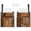 490 mm Bathroom Vanity-1588449198