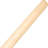 Flo-Pac® Household Brooms