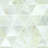 Pietra Divina 12" x 12" Natural Stone Mosaic Wall Tile-87317741