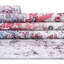 Tapis lavable Bungalow Bungalow-1136558850