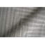 Castelli Geometric Area Rug in Light Silver-1951526722-1991314727