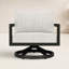 Pacifica Outdoor Rocker Chair-2073365195-2073365188