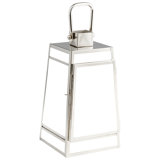 Paulus Lantern