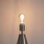 Metal Table Lamp-1722417999-1722418005