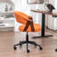 Chaise de bureau Bryonie-252057886