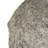 Ridgeton Table Vase-24609336