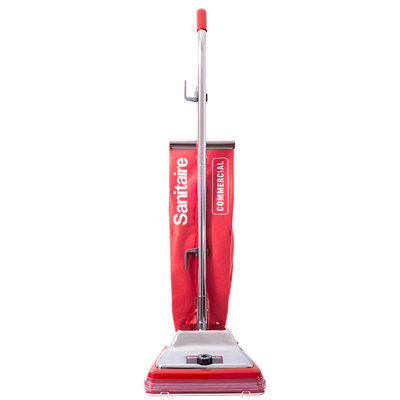 Aspirateur balai Sanitaire Tradition SC886G